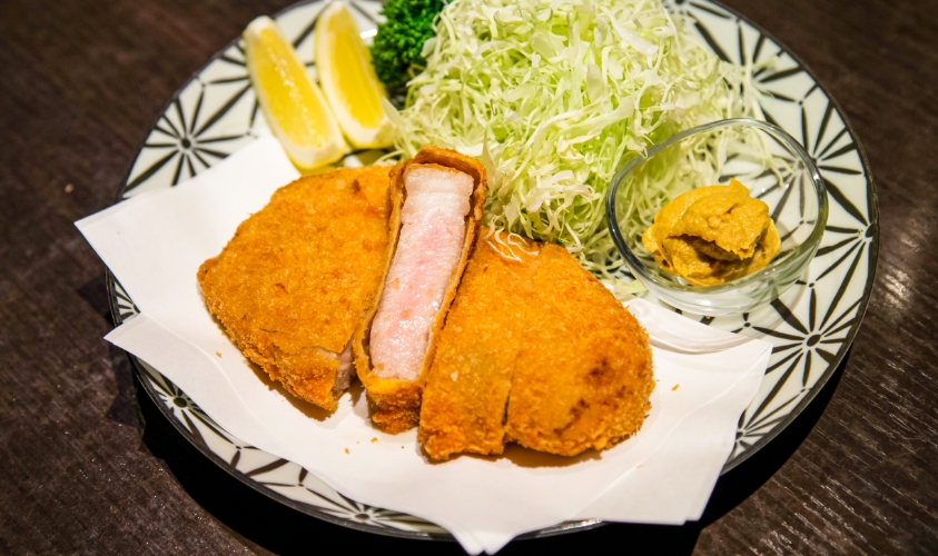 酒亭 ぷくぷく