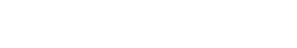 Uber Eats